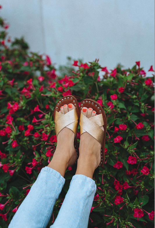 L'authentique Doré - Black Flamingo Officiel