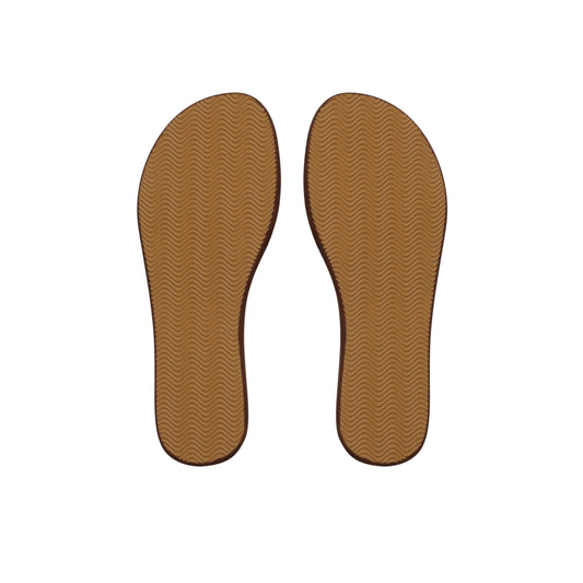 L'indispensable Naturel - Black Flamingo Officiel