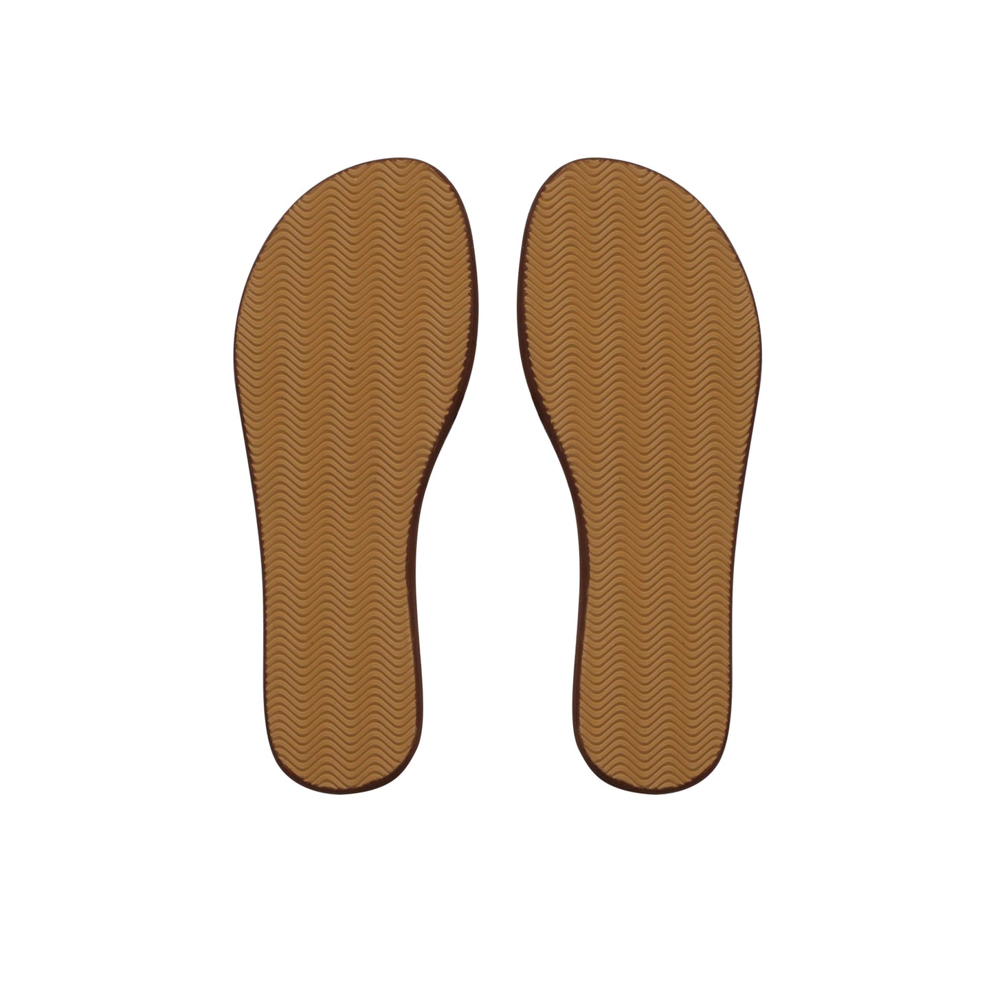 L'indispensable Doré - Black Flamingo Officiel